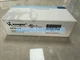 HK12PB8 1PCS Brand New For Wenglor HK12PB8 Fast Shipment #Z