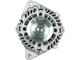 AS-PL A5116 Alternator for Honda