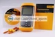 Fluke 52 II Dual Input Digital Thermometer with Two 80PK-1 thermocouples F52-2