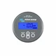 Victron BMV 702 Grey Battery Monitor with 5 year warranty