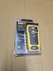 Klein Tools LAN Explorer Cable Tested With Remote