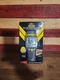 General Tools MM7 Pin-Type Digital Display Wood or Drywall Moisture Meter