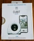 Cubit by Plott Measuring & Interior Design Tool Bluetooth Smart Virtual Reality