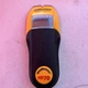 Zircon StudSensor HD70 Stud Finder, Center Stud Finder.