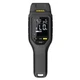 General Tools Pin Moisture Meter with Backlit Display for Wood, Drywall