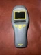 General Tools mm9 Detect Pin and Pinless Combo Moisture Meter See Descri