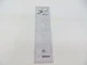 BOSCH Tool Instructions Manual Digital Angle Finder Level Folding Tool DWM 40 L