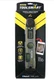 General Tools TS02 ToolSmart 10.5-inch Bluetooth, Bluetooth NEW