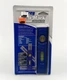 Kreg KMA2900 Multi-Mark Multi Purpose Layout Tool Adjustable Marking Gauge NOS