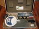 Vintage Whites Electronics Coinmaster 6000/D ALL METAL DETECTOR