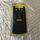 Stanley 77&ndash;100 A Stud Finder