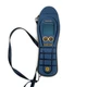 Protimeter POL5702 DigitalMini Pin Moisture Meter New Open Box Portable