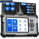 TOPDON ArtiDiag500 OBD2 Scanner Diagnostic Tool ABS SRS Transmission Code Reader