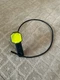 Ryobi ES5001 Endoscope tool - good used condition