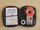 Black & Decker BDL110S Bulls Eye Laser Level Stud Finder  AC Wire Sensor PH9