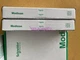 ONE New Power Module 140CPS52400