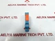 Finder 95.85.3 Socket 10a 300vac