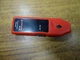Amprobe BT-120 Circuit Tracer Receiver