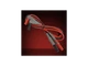 UEi ABP3 - Back Probe Test Leads