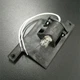 Turbidity Meter Lamp 2100N 2100AN Bulb 4708900 Light Hach Turbidimeter Parts