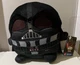 Star Wars Cuutopia DARTH VADER Character Plush, Soft Rounded Pillow Doll 7 In. Star Wars Cuutopia DARTH VADER Character Plush, Soft Rounded Pillow Doll 7 In.
