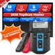 TOPDON BT100 12V Battery Load Tester Digital Analyzer Tool for DIY&Auto Garages