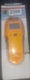 Zircon StudSensor HD55 Metal & Wood Stud Finder with Deep Scan and Wire Warning