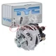 TYC 2-11390 Alternator for 94812 31100-R40-A01 12870 11390 Electrical rr
