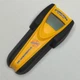 Zircon StudSensor i65 One Step Multifunction Center Vision Stud Finder TESTED 