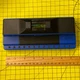 Franklin Sensors ProSensor 710+ Stud Finder with 13-Sensors.Used.Works great