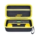 GWCASE Case Compatible with Franklin Sensors ProSensor M210 710PRO ... Fast Ship