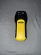 STANLEY IntelliSensor Electronic Stud Finder Sensor Model 77-110