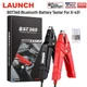 Launch X431 BST360 Bluetooth Battery Tester Used with X-431 PRO GT, X-431 PAD V