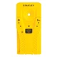 Stanley 3/4 Inch Stud Finder