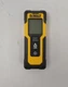 (79817-5) Dewalt DWHT77100-CN Distance Meter