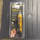 Klein Tools NCVT5A Voltage/Continuity Tester