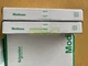 ONE New Power Module 140CPS52400