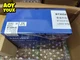 HIOKI BT3554-52 Battery Tester Pin-type lead L2020 included w/ Case