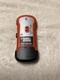 Black and Decker SF100 Stud & Metal Sensor Finder LED Indicators
