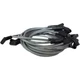 WR4017-C Motorcraft Set of 8 OEM Spark Plug Wires for E150 Van F150 Truck F250 E