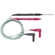 Pomona Electronics 1907936 5953A Probe Red, Black 1 KIT