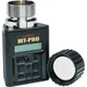 Agratronix MT-Pro Portable Moisture Tester for Grain with Digital Meter Reado...