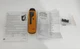 GE BLD2000 MINI PROTIMETER