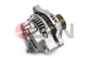 JPN 80E4002-JPN Generator for Honda