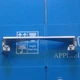 Applied Materials 0010-10141 Wafer Position Sensor, Assy. Precision 5000  AMAT