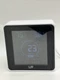 LFF PM2.5 4-In-1 Air Quality Monitor Detector Sensor Temperature Humidity Indoor