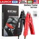 Launch X431 BST360 Bluet-ooth Battery Tester Work for X-431 PAD V,X-431 PRO V4.0