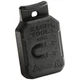 KLEIN TOOLS 69445 Magnetic Hanger Without Strap Clamp Meters and Multimeters wit