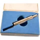Hommel T5E 240050 Surface Roughness Probe T500 Tester