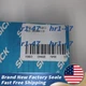 Brand New SICK DME5000-115 High-Precision Laser Distance Sensor for Automation
